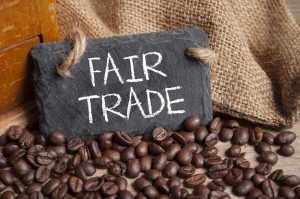 Coffee Trends Benefit Salt Lake City