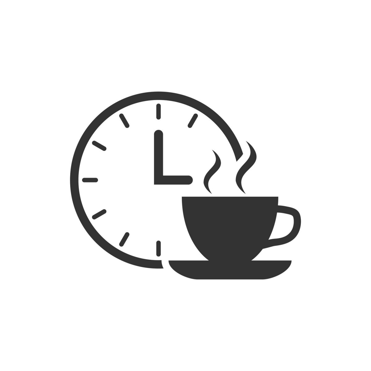 Tea Service Logan | Coffee Products | Gourmet Coffees & Teas