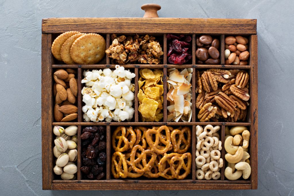 Millennials, the Office Breakroom