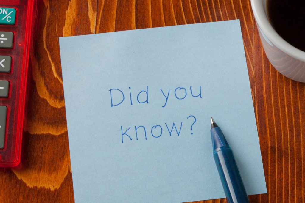 Creek Break Room Services