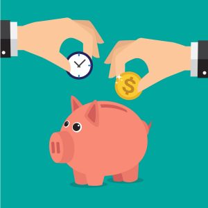 Phoenix Micro-Market Benefits