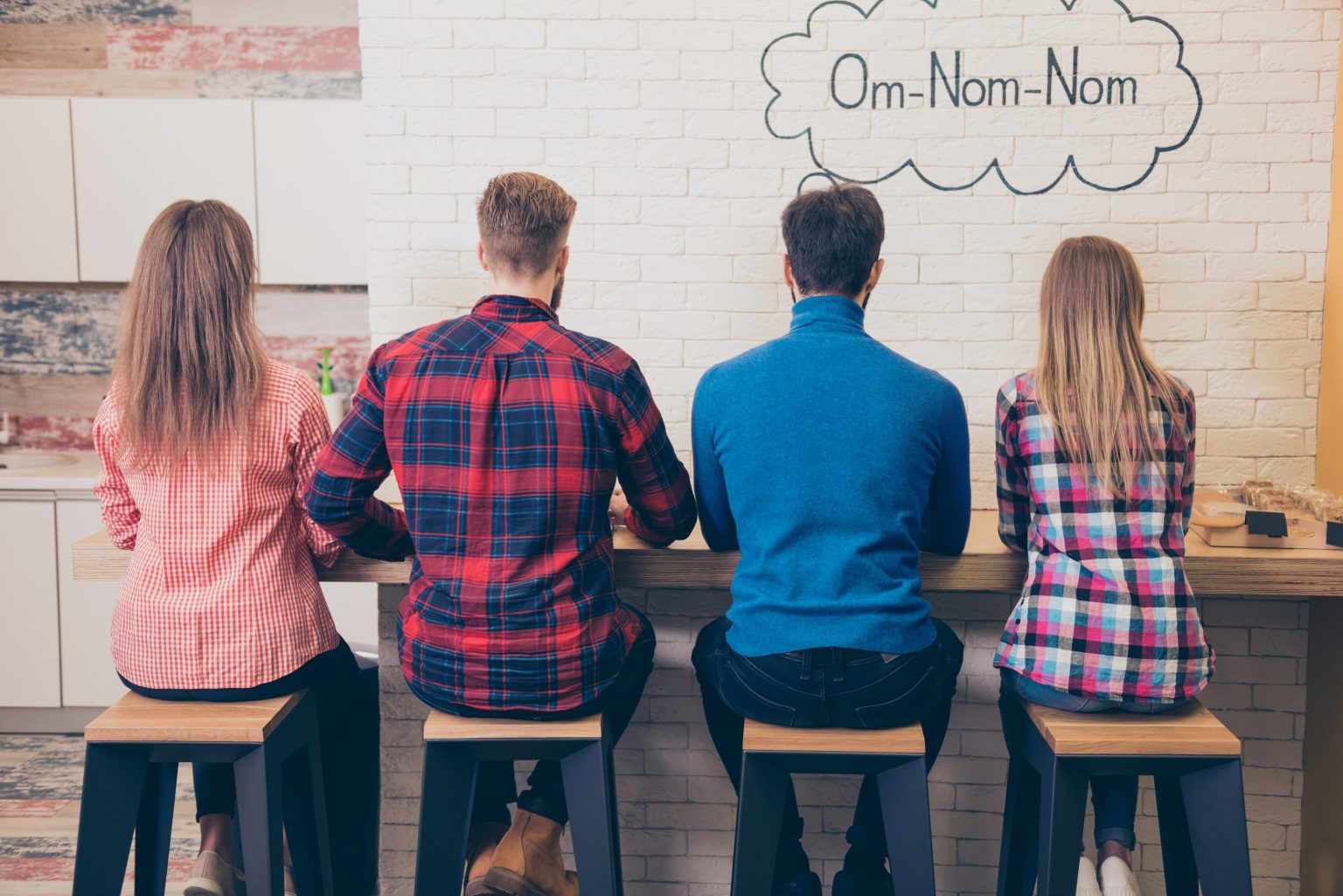 Break Room Services Guaranteed to Entice Queen Creek Employees