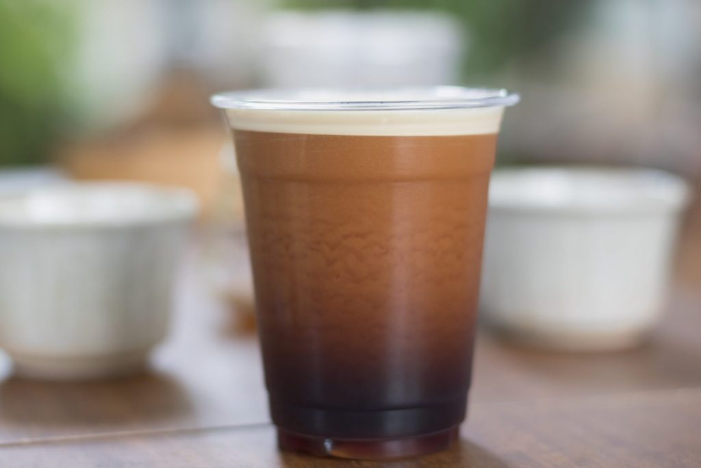 The 5 Best Ways to Enjoy Your Layton Coffee Service