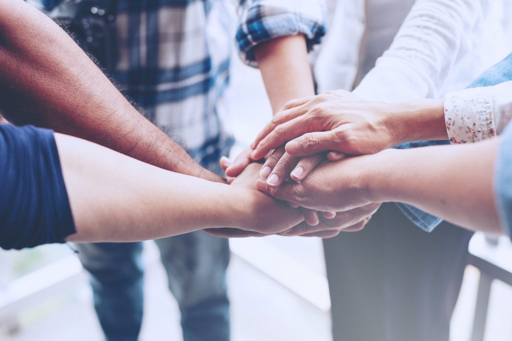 Draper Refreshment Services