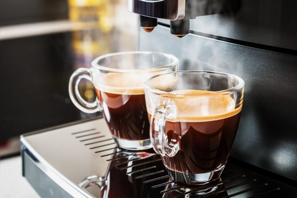 3 Phoenix Coffee Service Solutions to Elevate Your Break Room