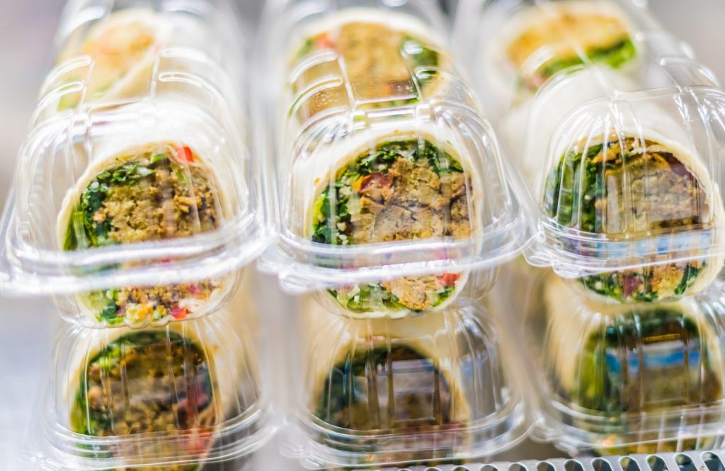 Benefits of a micro market in salt lake city