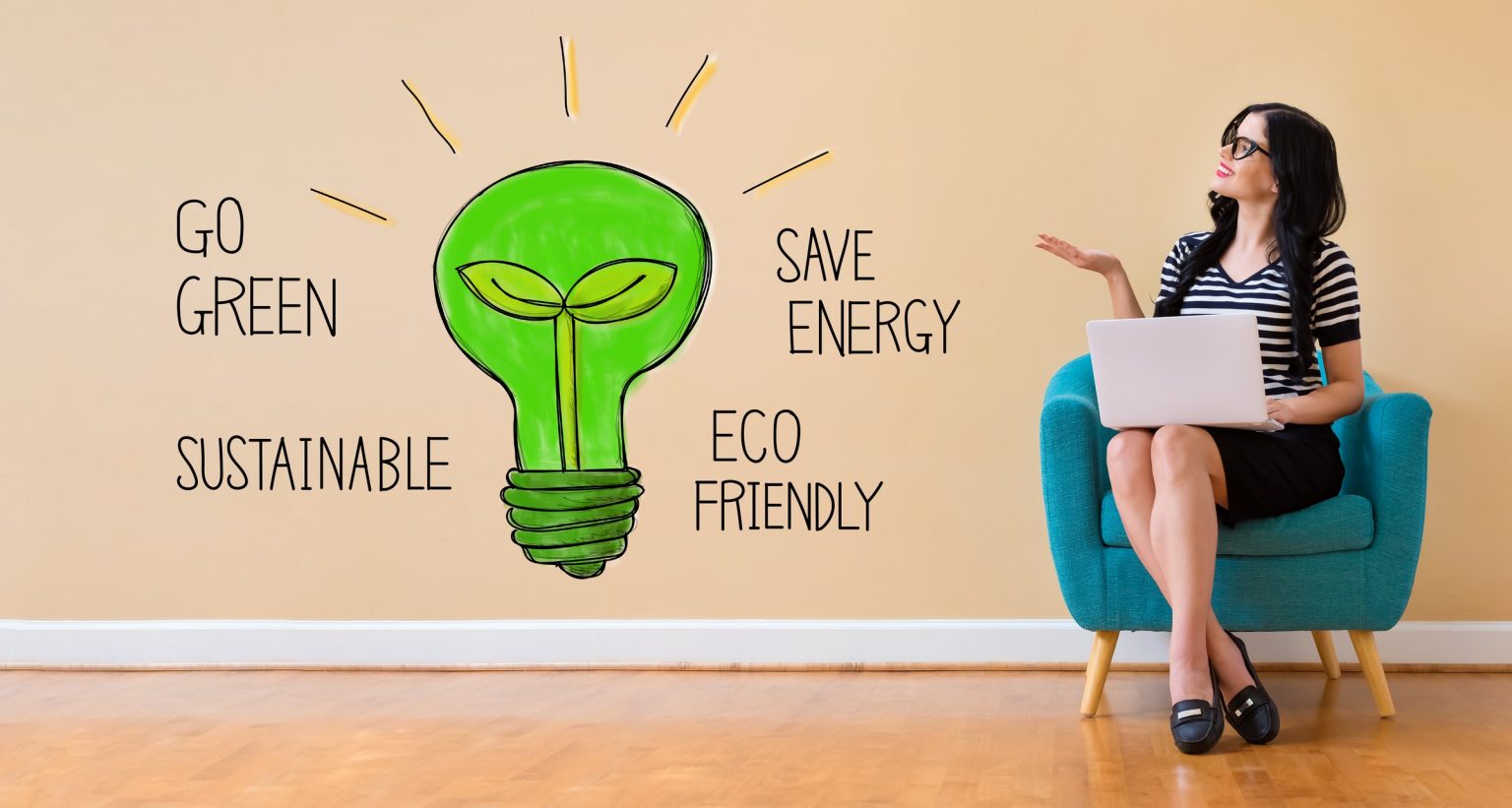 Eco-Friendly Phoenix Vending Service
