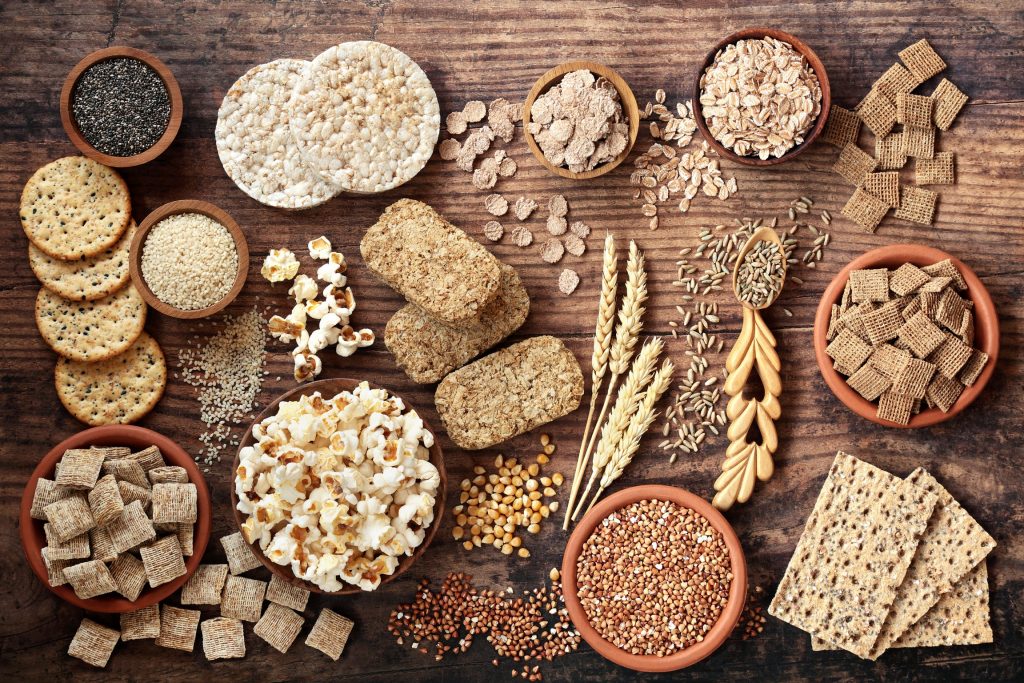 Healthy Vending Options in Tooele