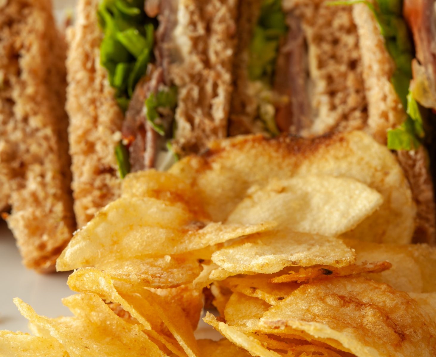 Breaking Down Draper Break Room Service Basics