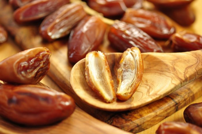 Lehi Snacks and Beverages