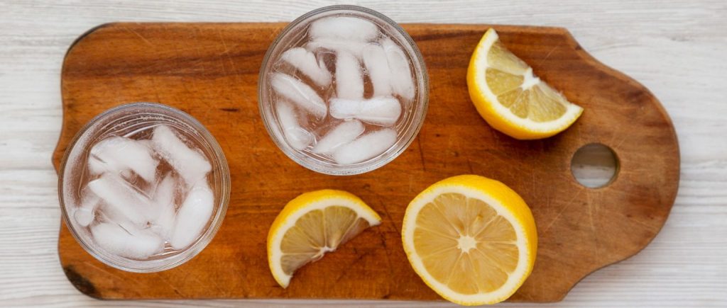 Pantry Summer Essentials