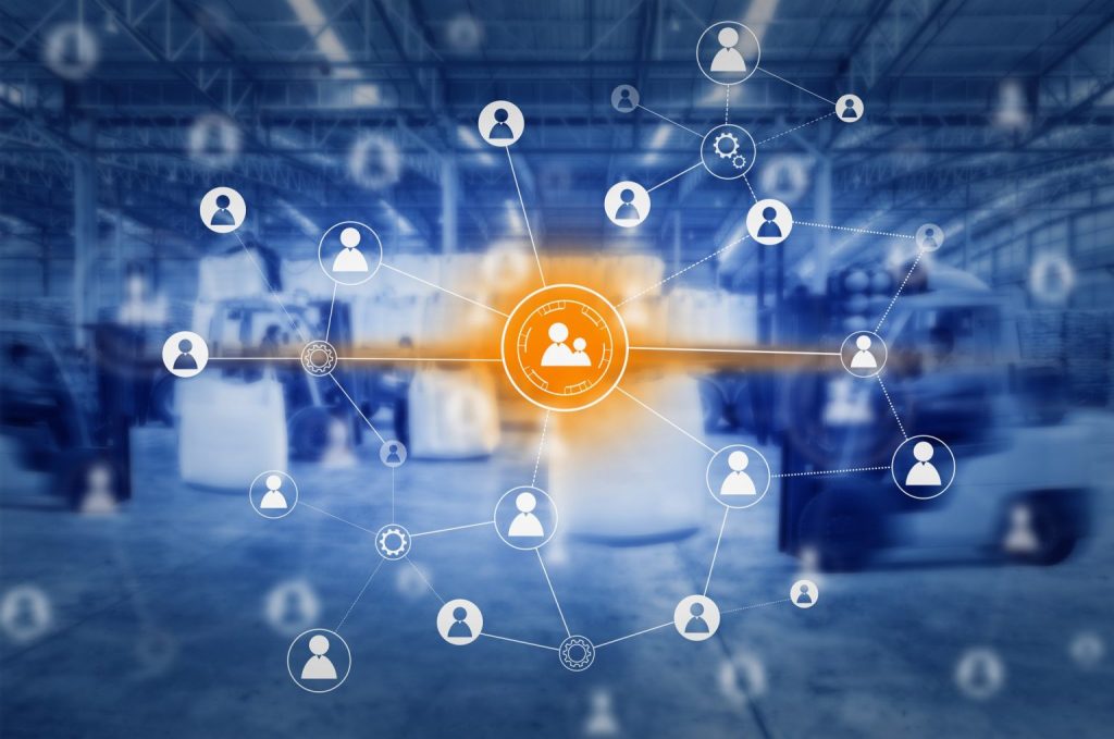 How to Choose a Break Room Provider in Salt Lake City