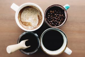 New Salt Lake City Break Room Opportunities