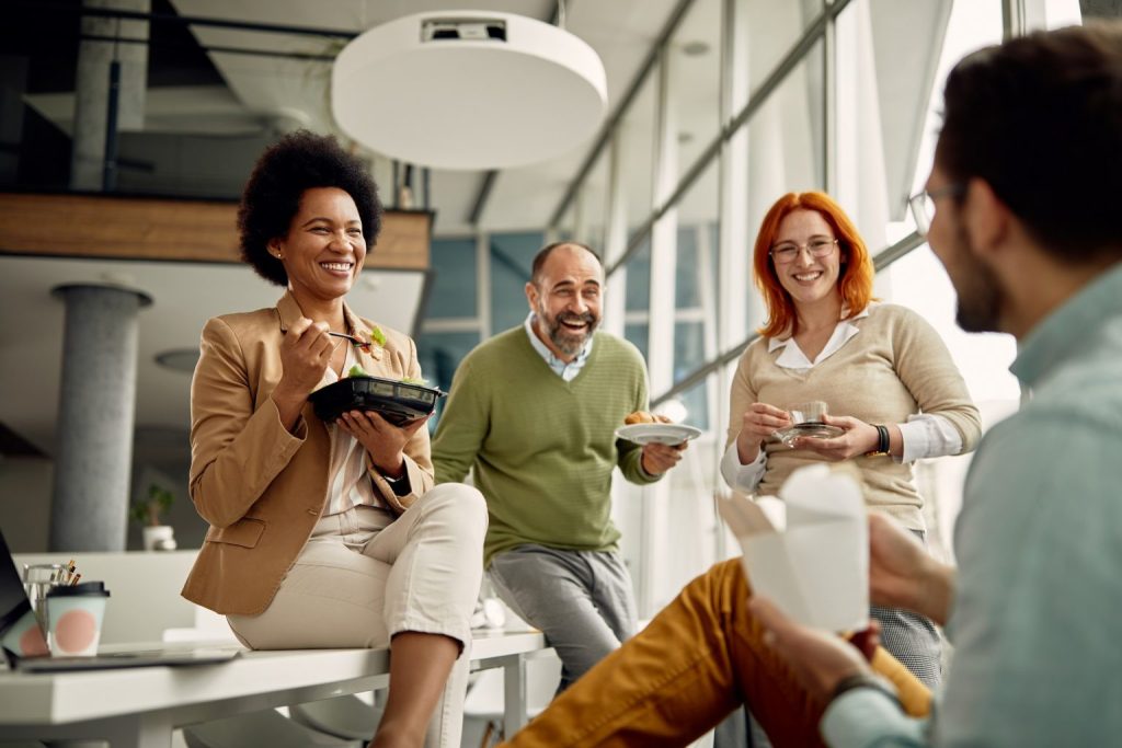 Phoenix Micro-Markets