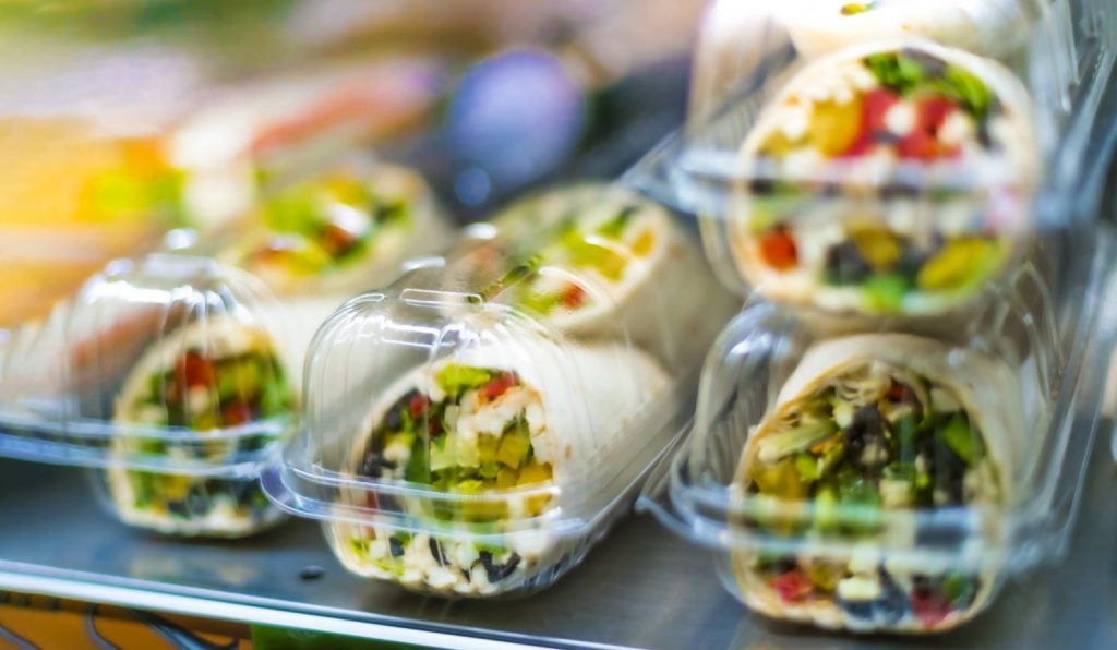 Micro-Market Will Improve Company Morale