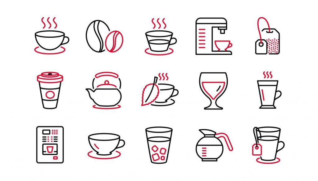 The 5 Best Ways to Enjoy Your Layton Coffee Service