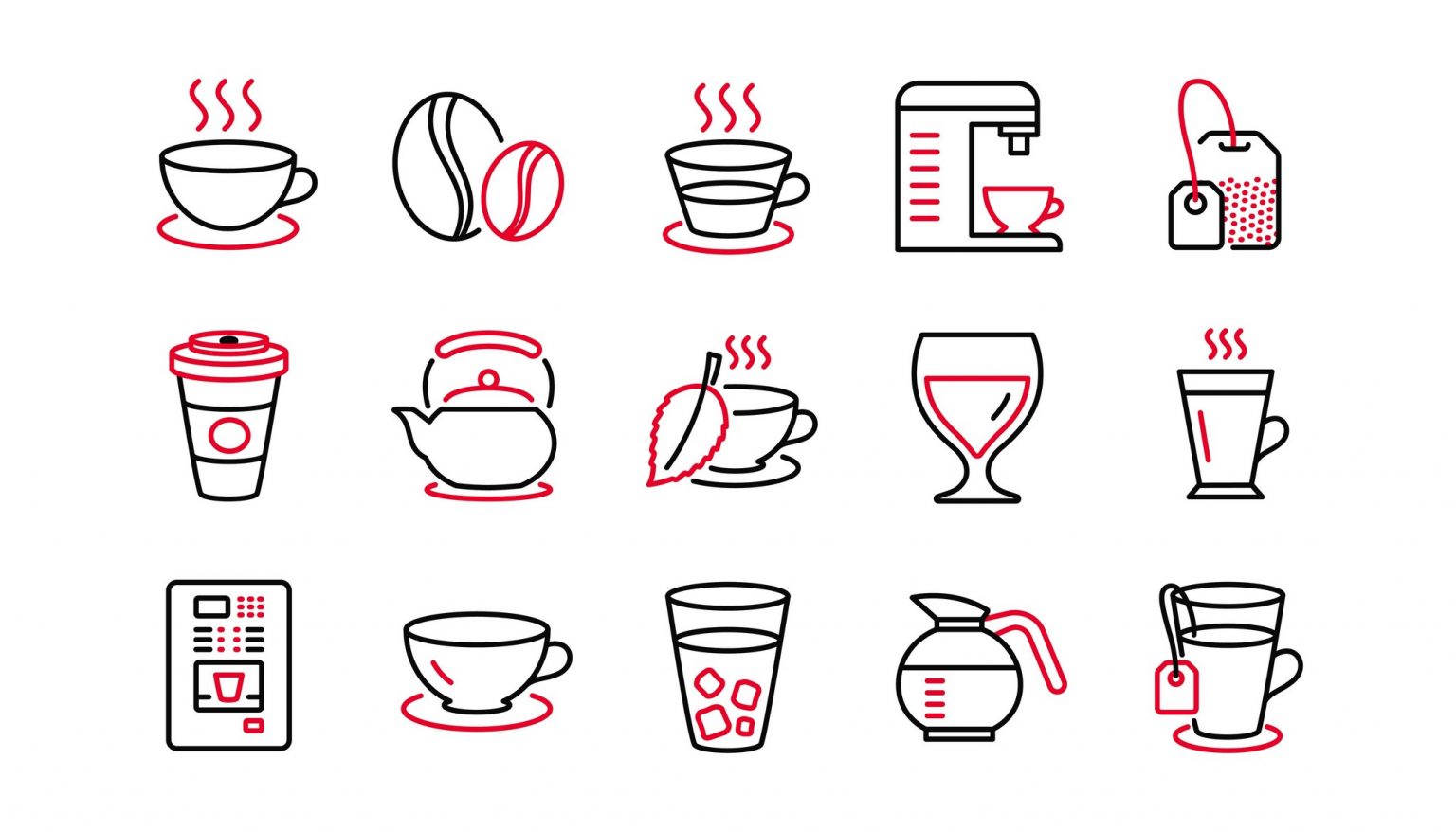 The 5 Best Ways to Enjoy Your Layton Coffee Service