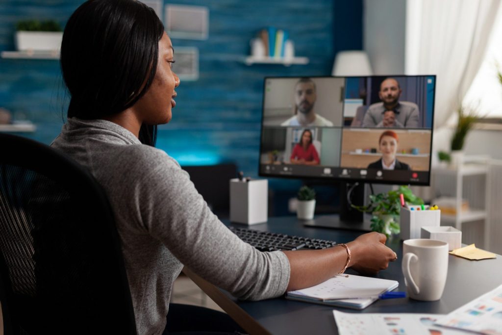 Expert Eric Hall Weighs In on the Importance of Expanding Choices