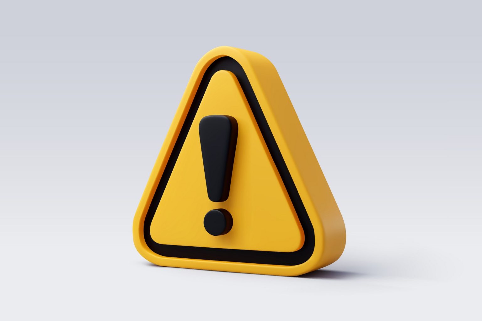 3 Warning Signs Your Micro-Market