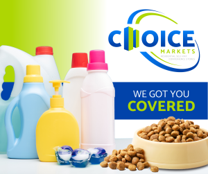 Expert Eric Hall Weighs In on the Importance of Expanding Choices