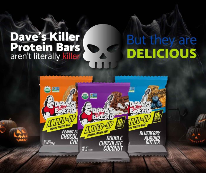 Terrible Vending Service in Salt Lake City and Phoenix