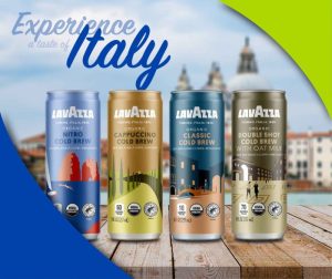 Salt Lake City or Phoenix Office Break Room