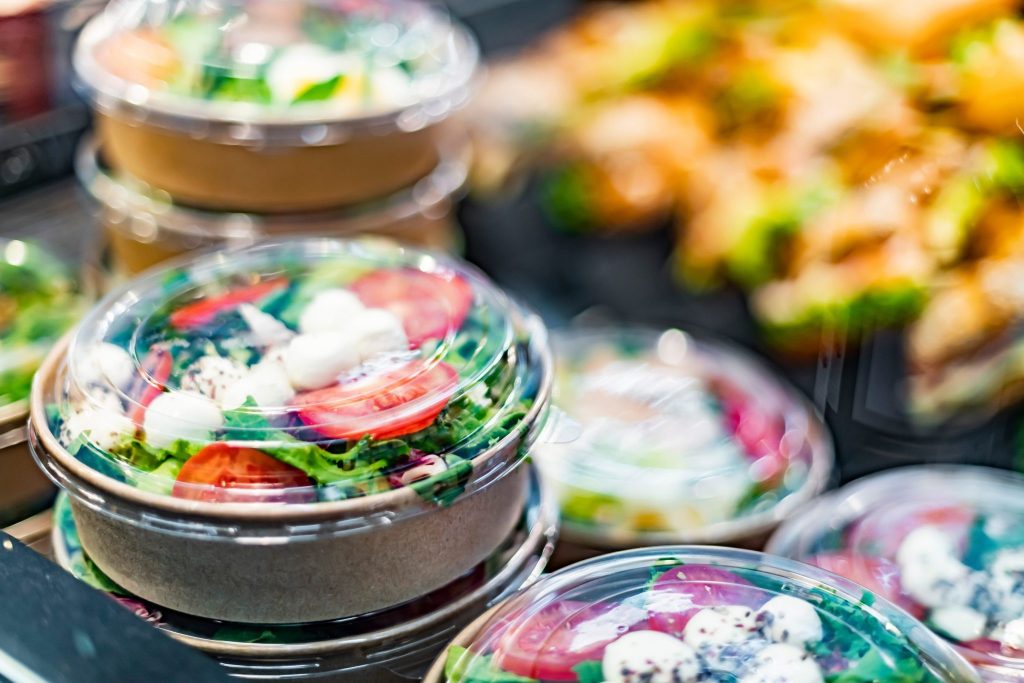 Trend Alert: A Scottsdale Micro-Market Is a Break Room Necessity