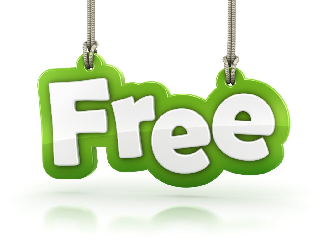 Gift Salt Lake City Employees Free Snacks