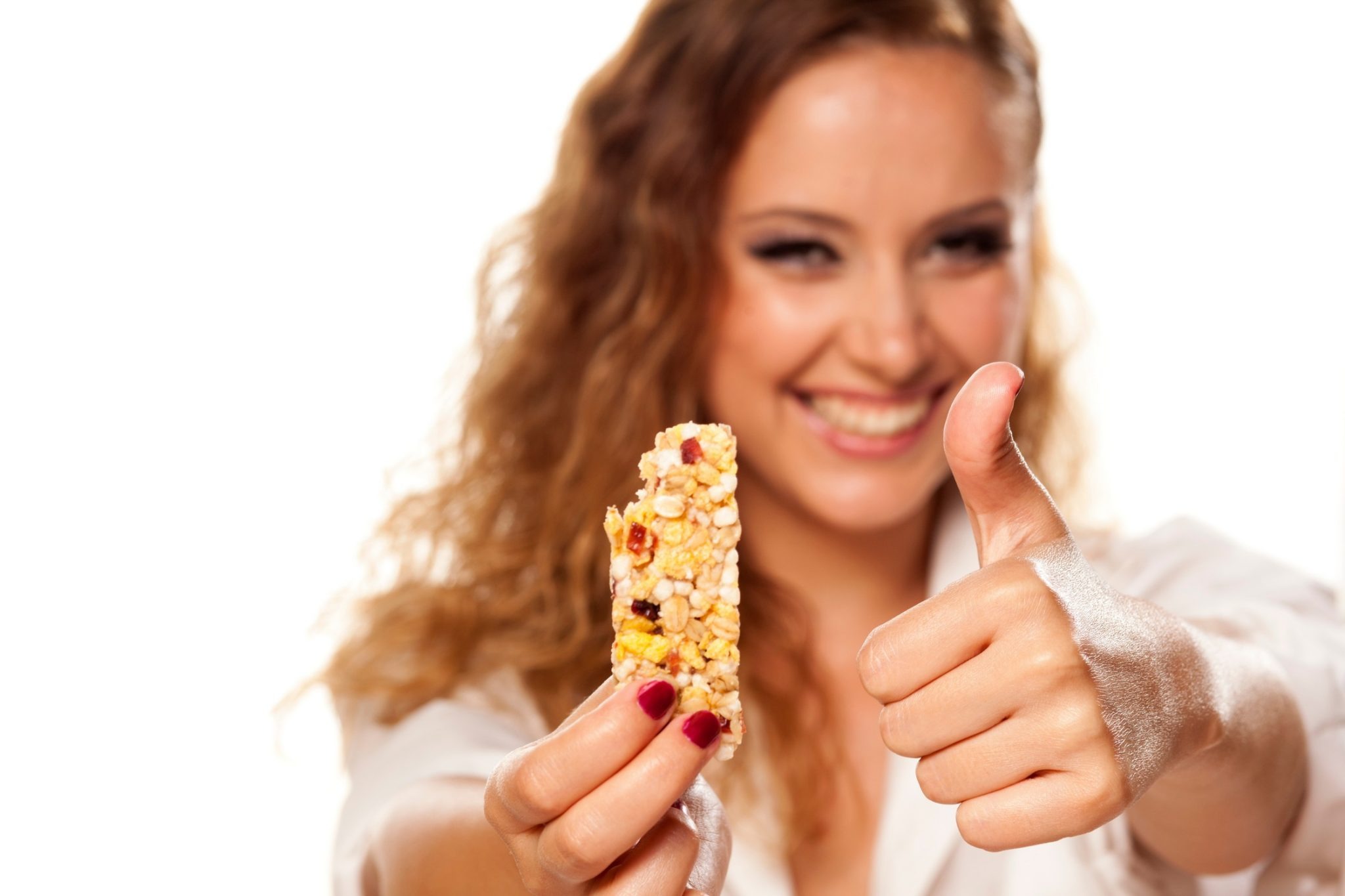 Trends, Demographics, and How to Meet Employee Demands