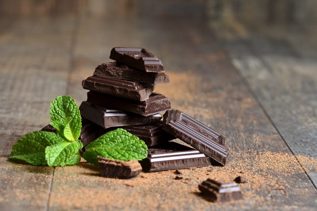 Healthy Tips for Tremonton’s Hearts