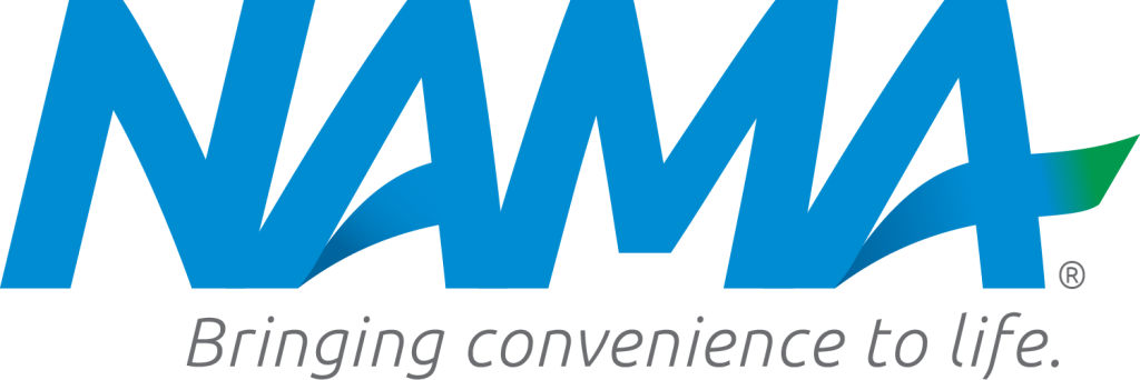 Vending Industry Shines at NAMA Show