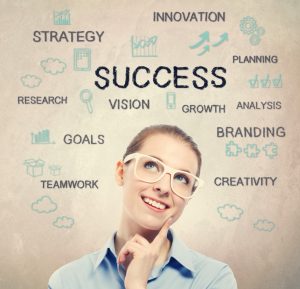 Vending Machine Business Owner Looking for Help?