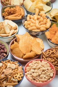 Trend Alert: A Scottsdale Micro-Market Is a Break Room Necessity