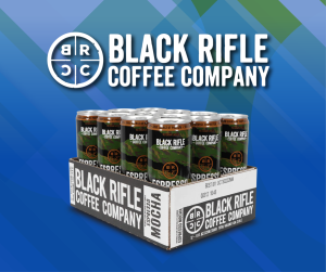 Why You Should Support Local Businesses in Salt Lake City