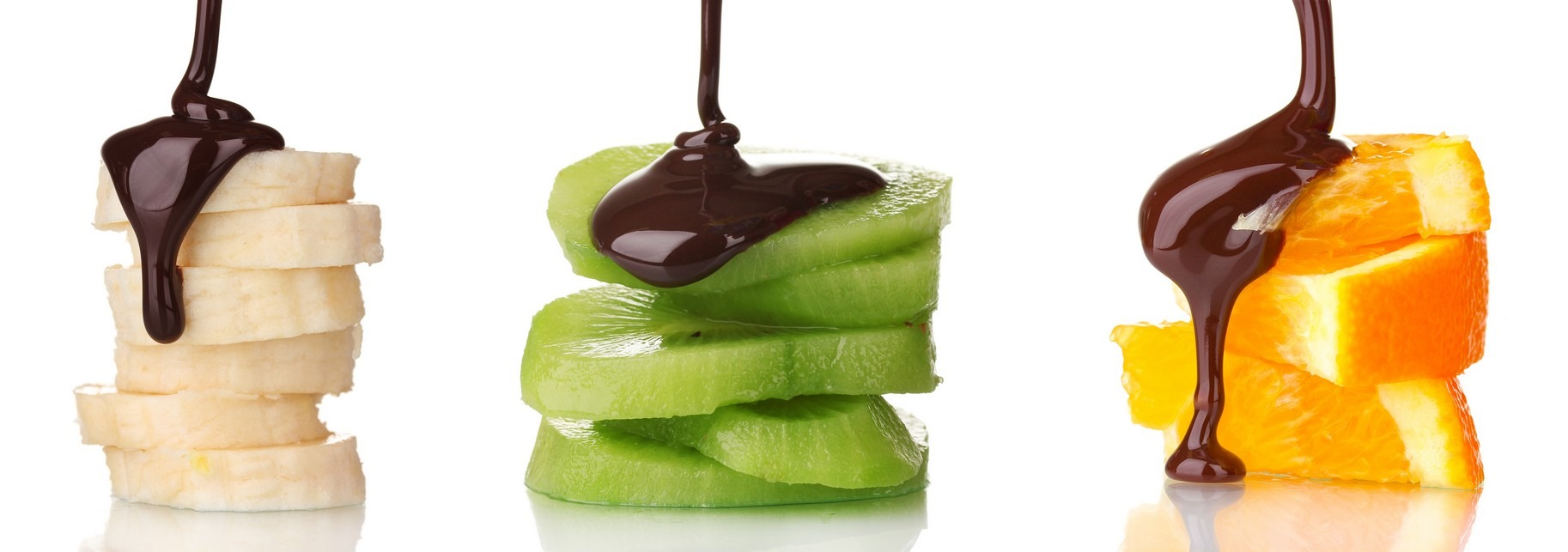 Salt Lake City, Have You Tried the New Better-for-You Snacks?