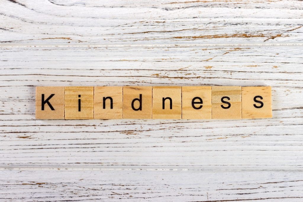 Pantry Service in Salt Lake City Offers Multiple Benefits