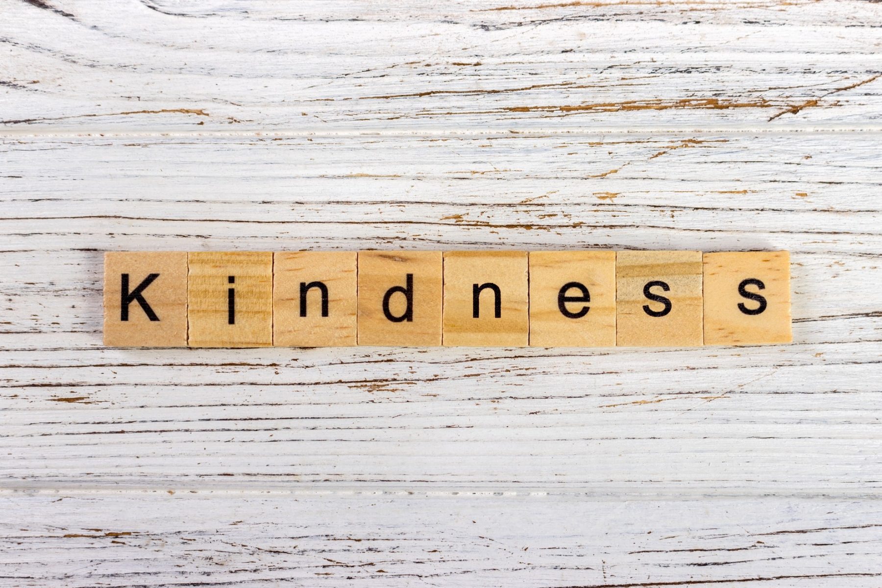 Pantry Service in Salt Lake City Offers Multiple Benefits