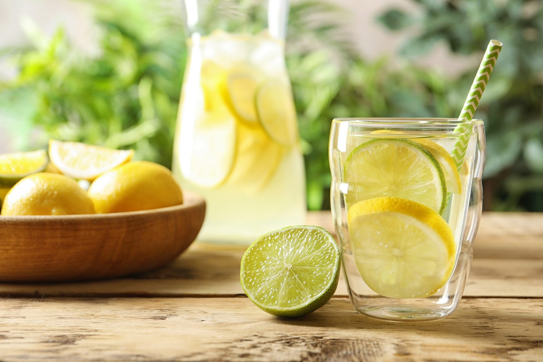 Bottled Water Options in Salt Lake City
