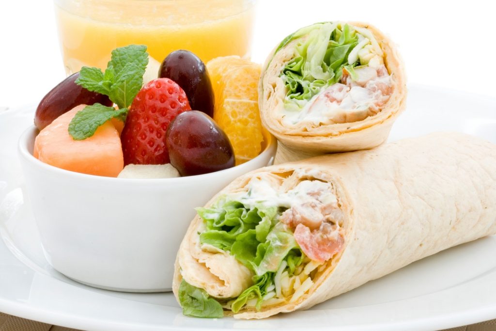 Why Salt Lake City Micro-Markets Are Replacing Vending Machines