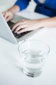 Beverage Vending Machines and Other Beverage Solutions to Quench Summer Thirst in Phoenix and Salt Lake City