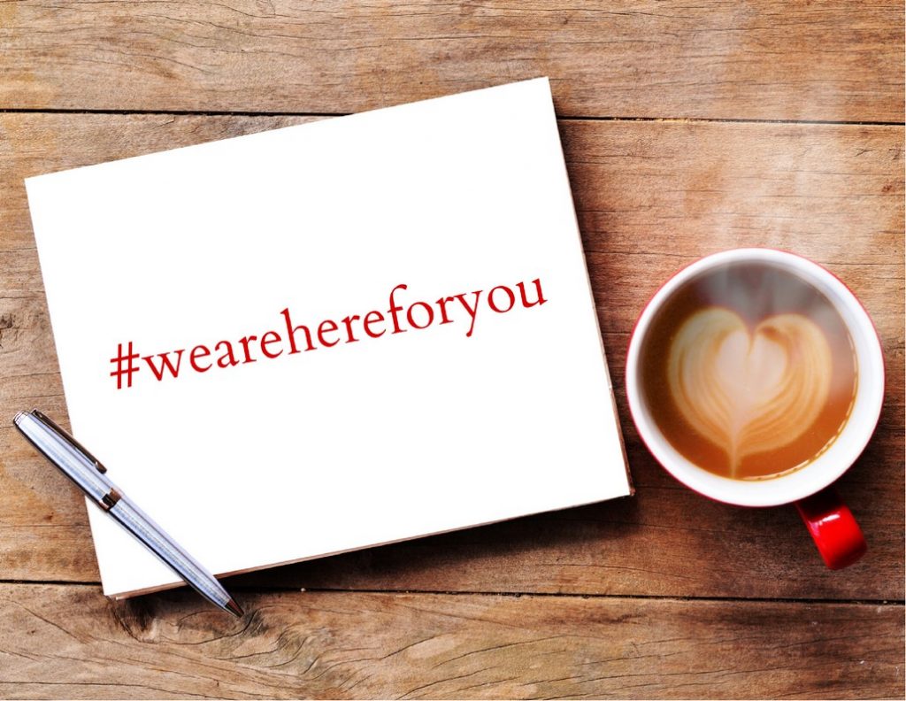 Break Room Service Providers Lead the Way in Salt Lake City