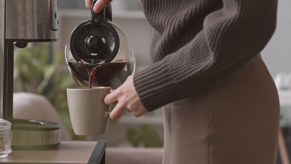 3 Expert Tips For Choosing The Best Office Coffee Service Providers