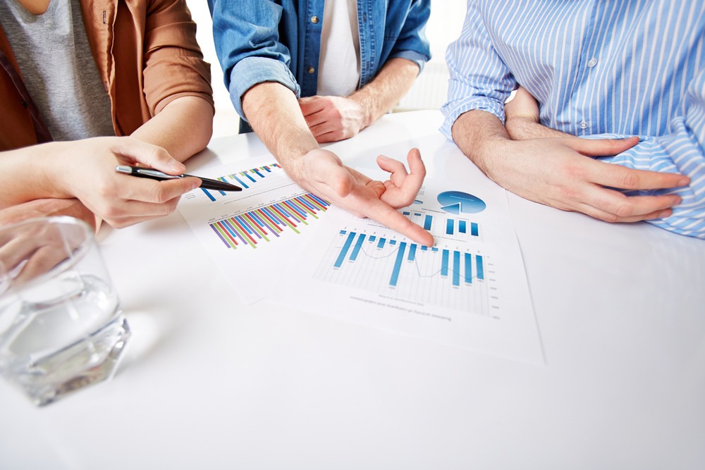 Why Micro Market Vending Companies Are Worth Working With