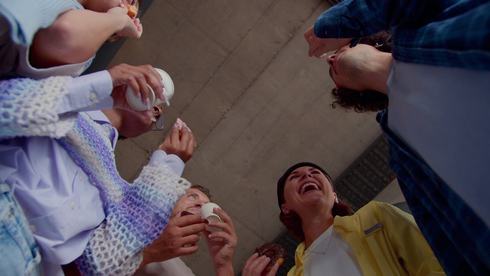 Why Is an Office Pantry Important for Employees?