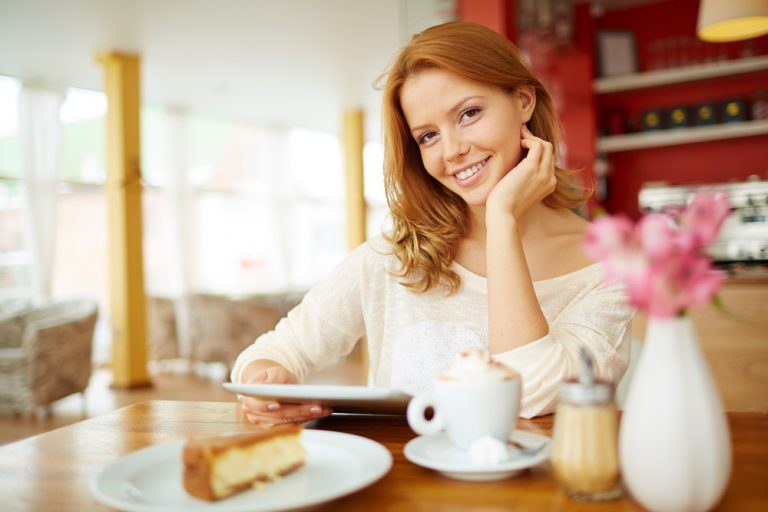 Pantry Services in Office Settings: What Employees Really Want