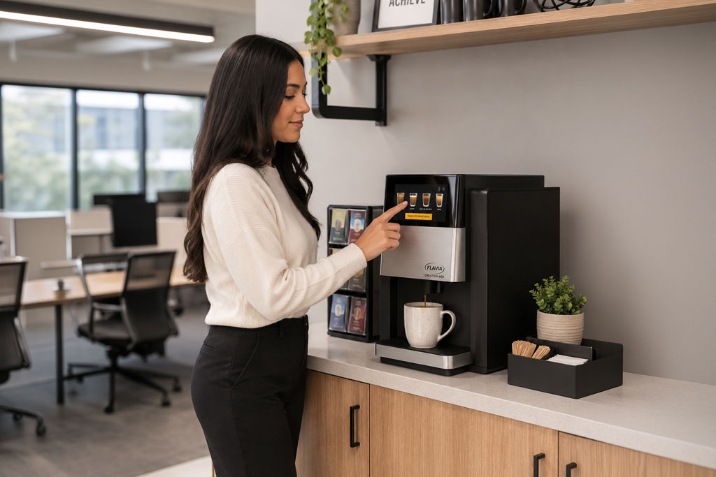 Best-Office-Coffee-Service