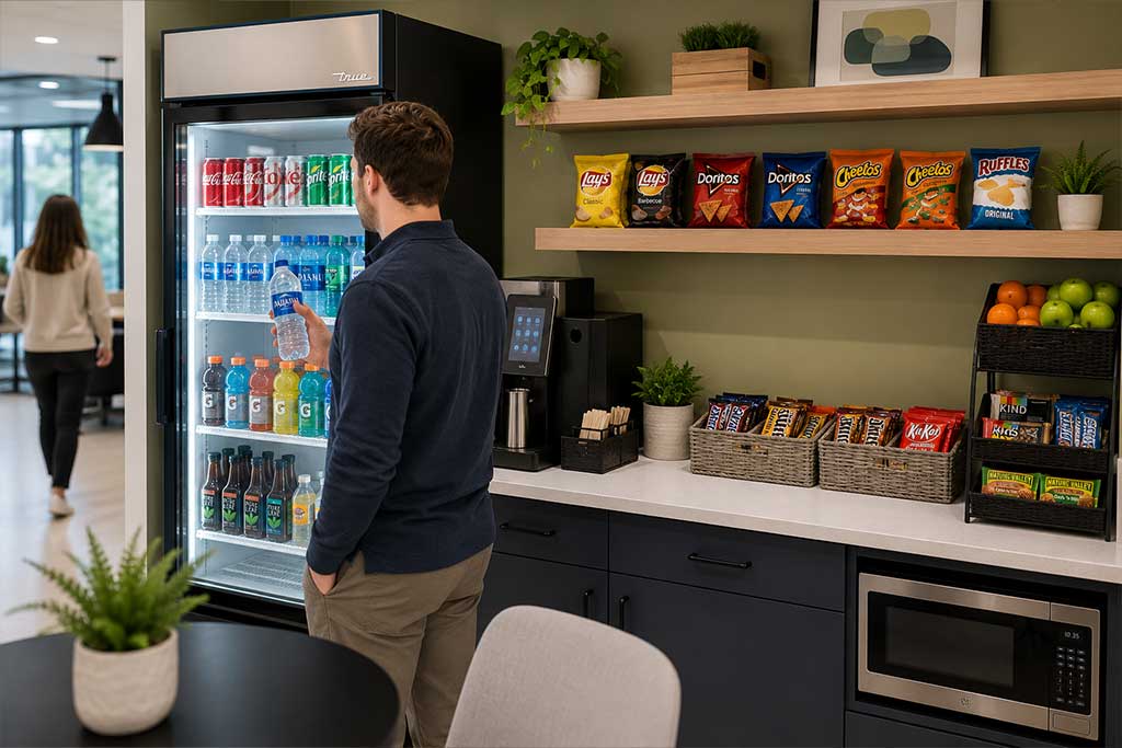 Break-Room-Food-Services