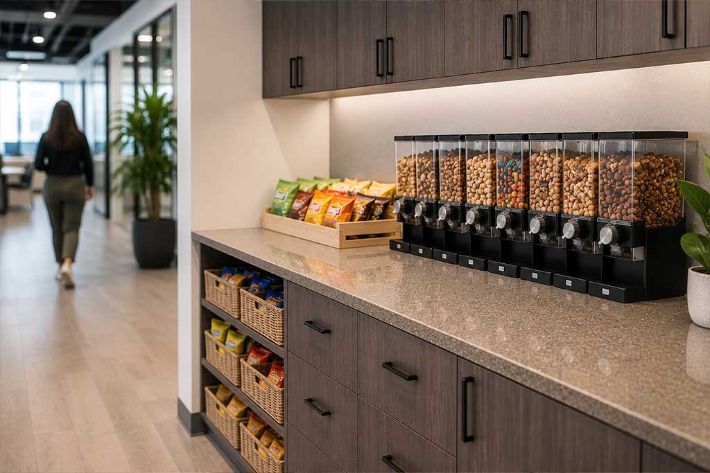 Pantry-Services-in-the-Office